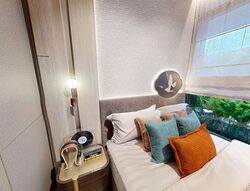 Elta (D5), Apartment #499660351